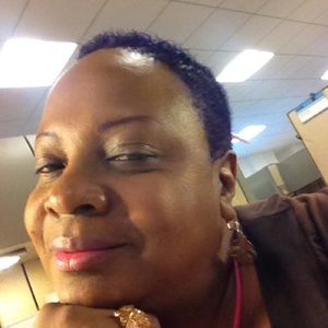 Meet your Posher, Eslyn